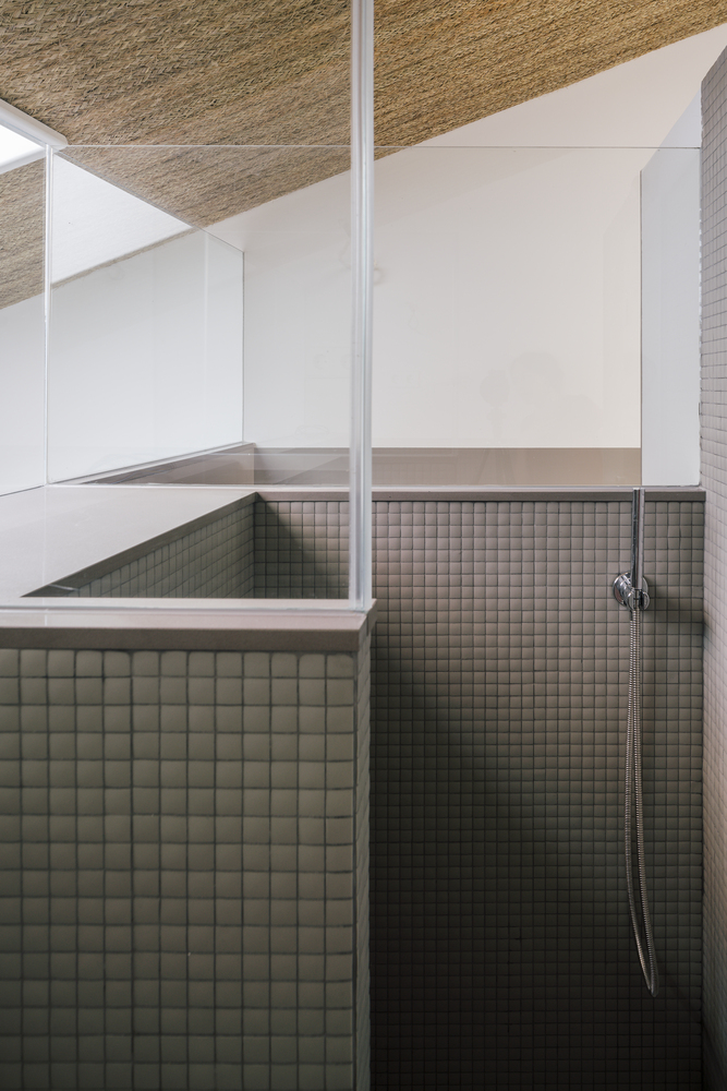 马德里特图安合住-35