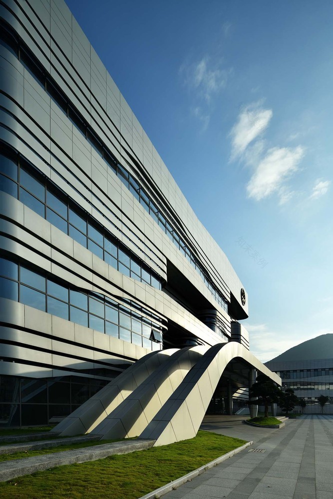 惠阳圣诞灯饰生产基地-51