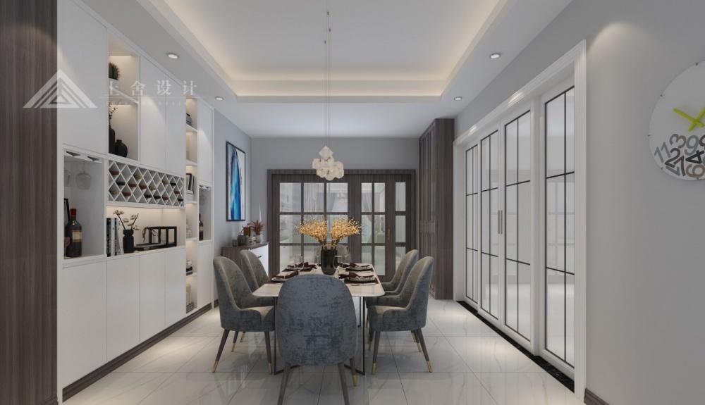 阳光栖谷·翡翠园-10