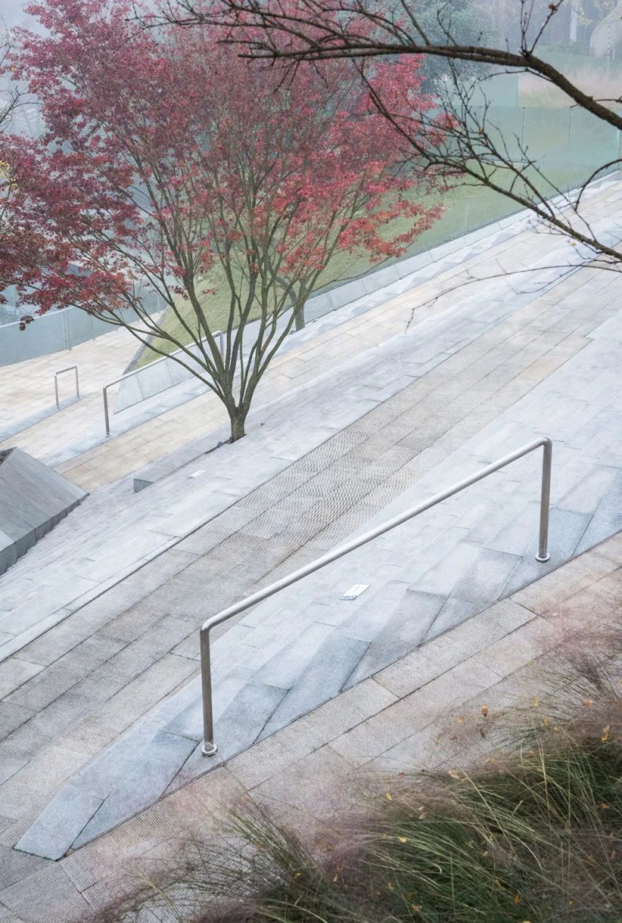 麓阶(Lu·el Lake)-137