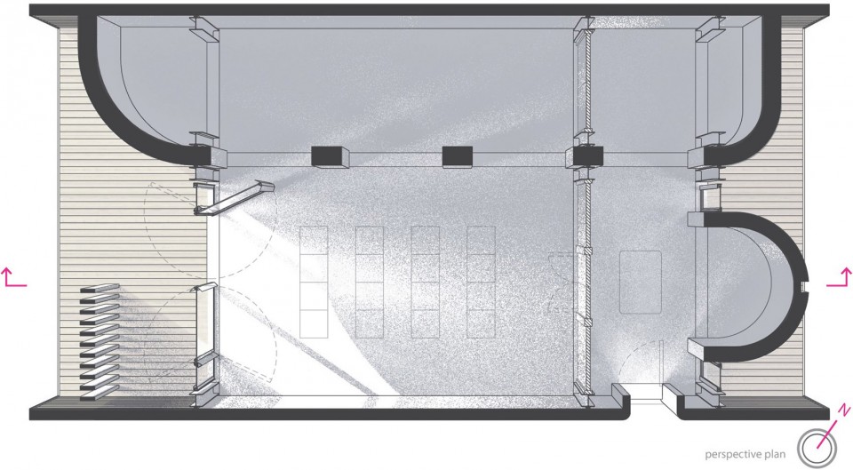 彼得和圣海伦娜殉道者小教堂-16