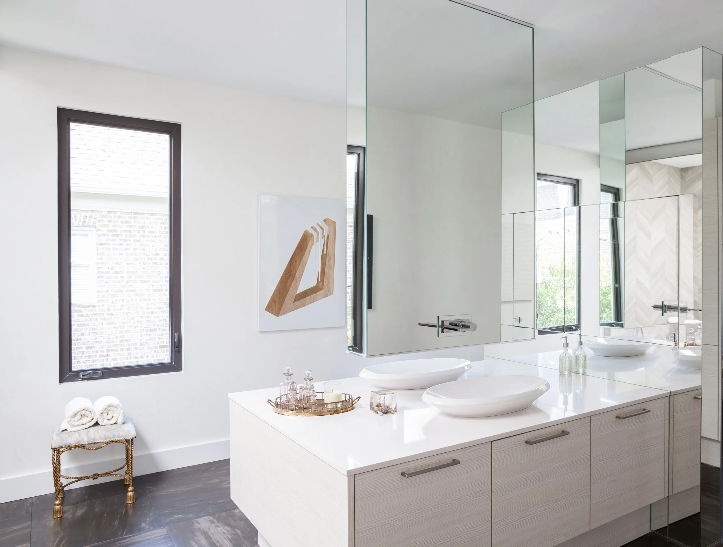 Nantucket — Lucinda Loya Interiors-16