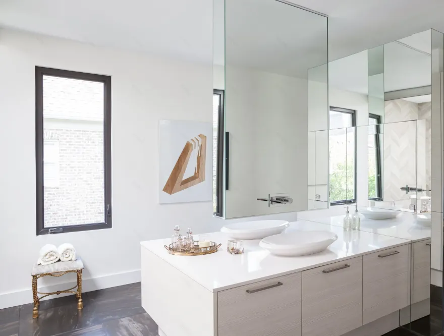 Nantucket — Lucinda Loya Interiors-16