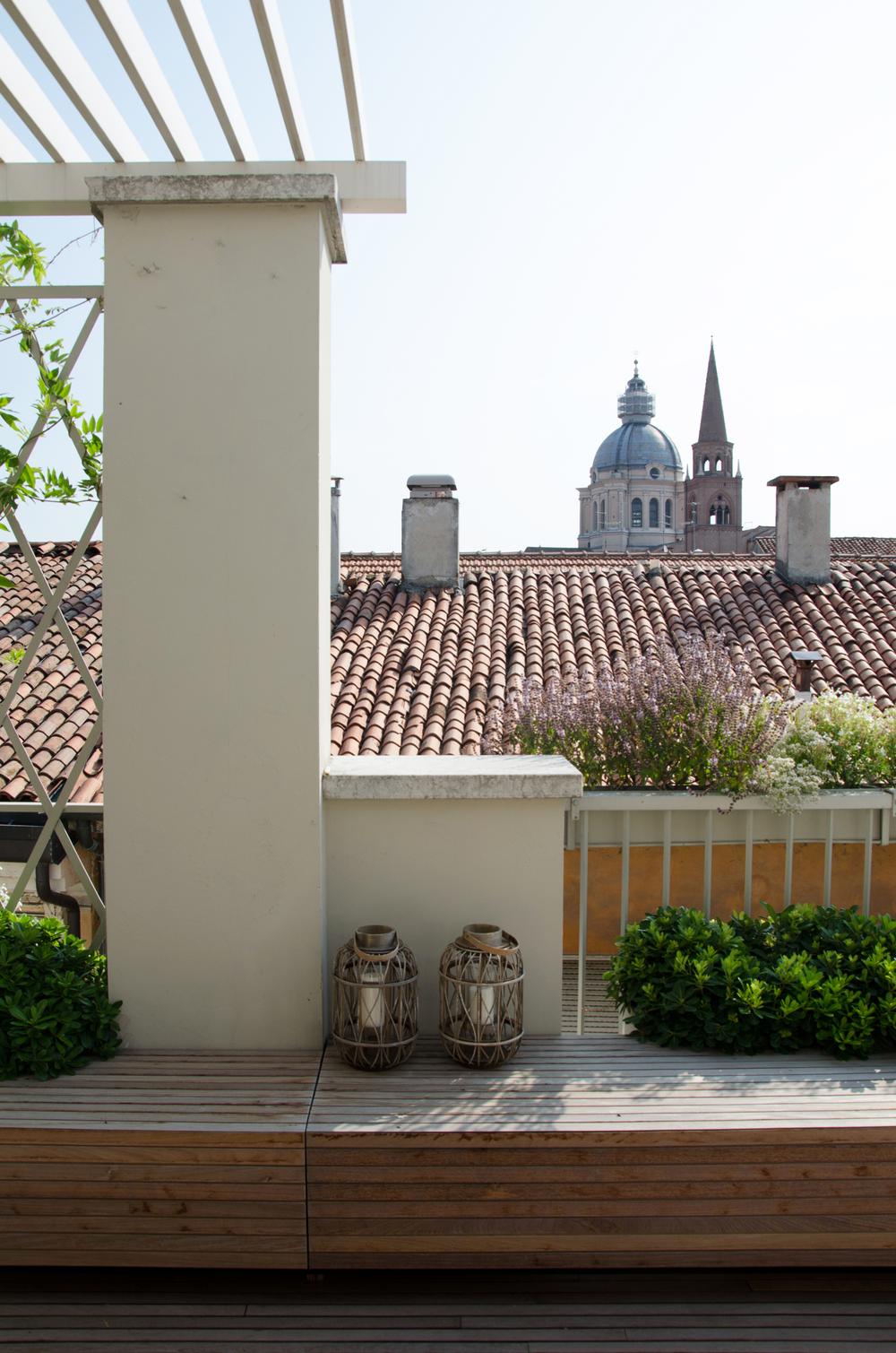 Esterno Urbano Archiplanstudio-6