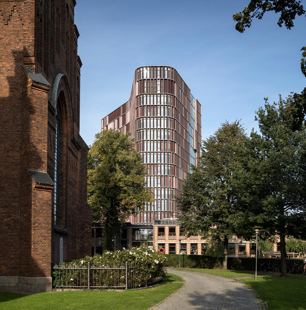 丨丹麦哥本哈根-35