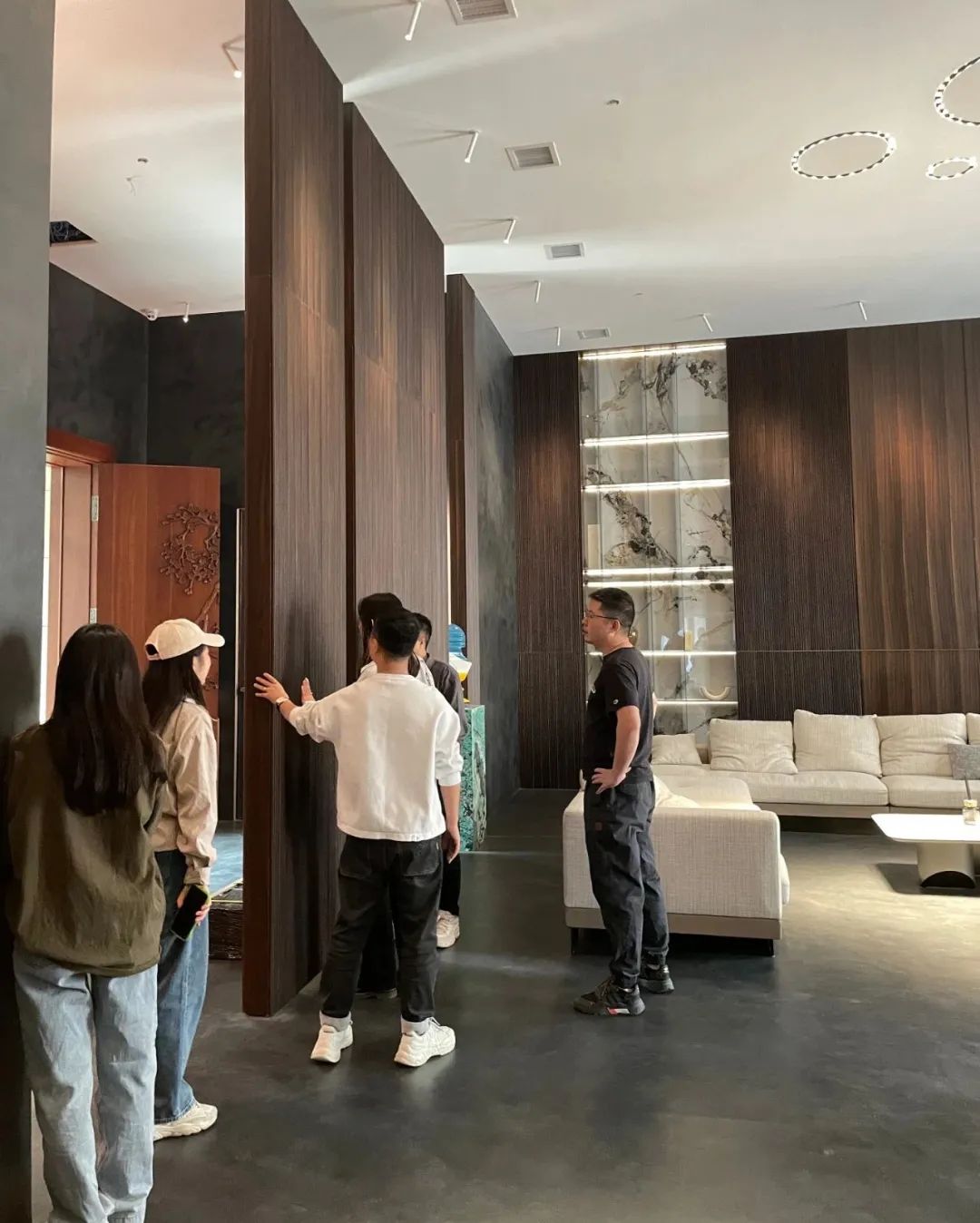 1986 设计|2022 年度精选实景作品展丨中国长沙-192