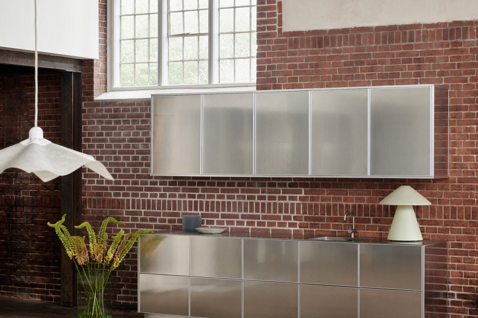 Cuisine - Actualités et infos | AD Magazine-6