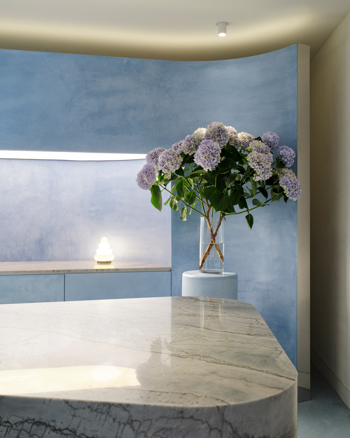 Poho Flowers 花艺店丨澳大利亚丨Akin Atelier-23