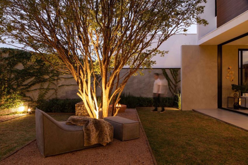 巴西阳光住宅-6