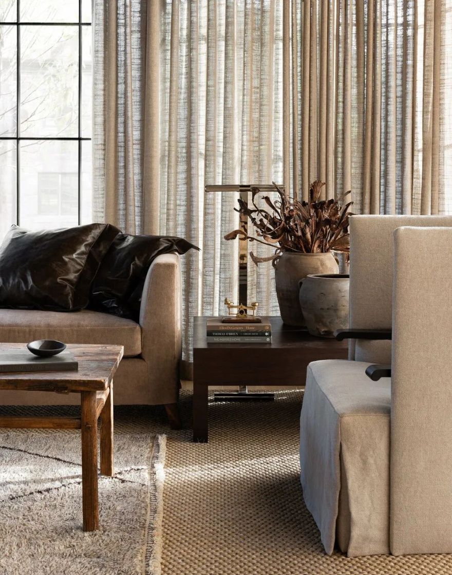 《老物件的魅力》-32