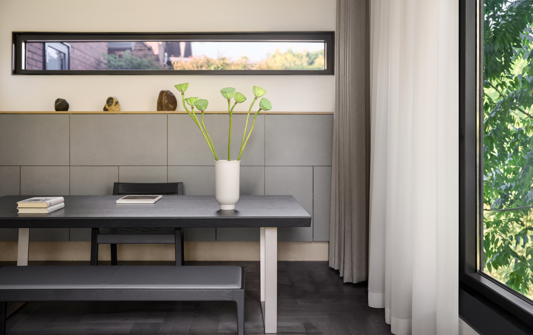 绵阳英郦庄园丨中国绵阳丨STUDIO.Y室内设计事务所-85