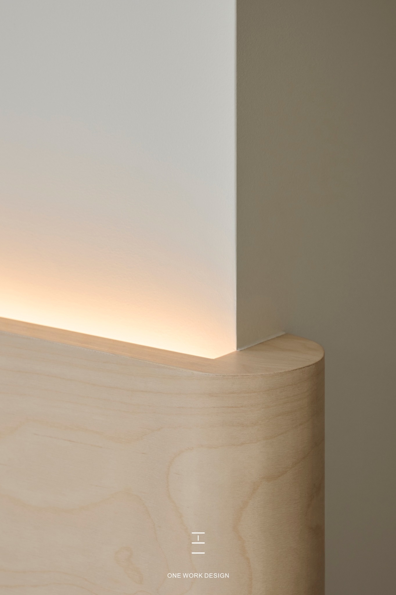 工一设计 合 盒-17