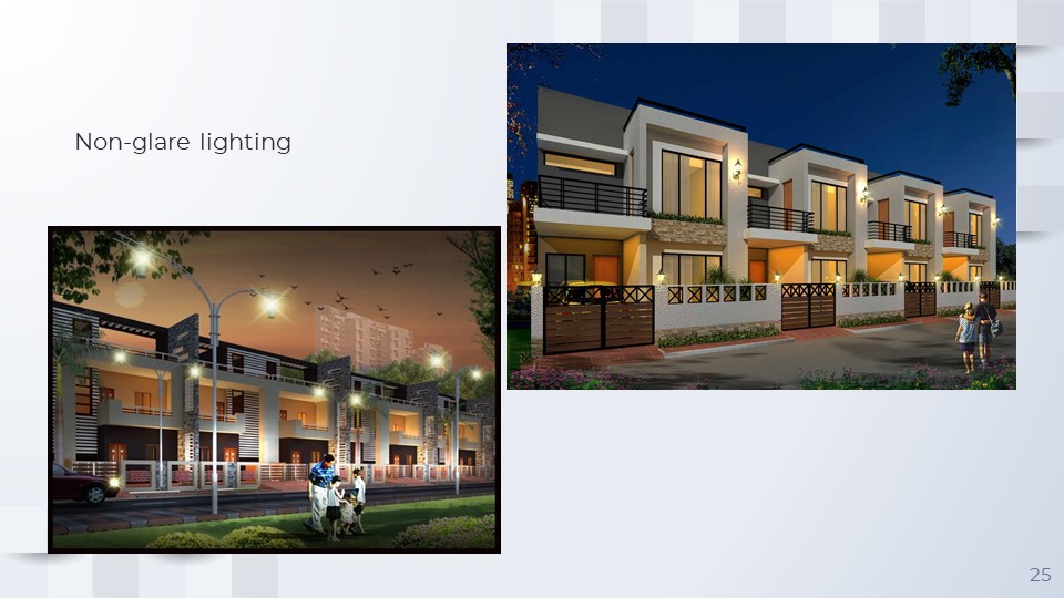 Rowhouse Project Research-23