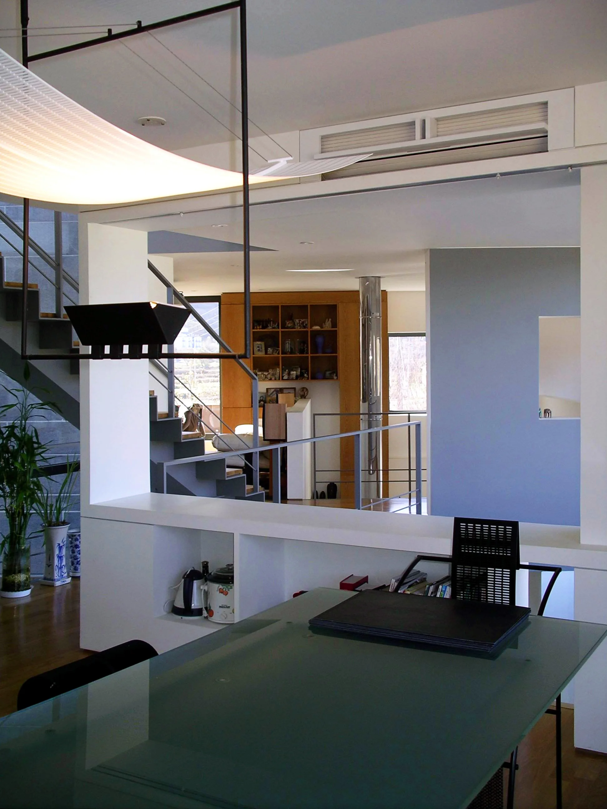 丨韩国京畿道丨Hanul Architects & Engineers,Inc.-51