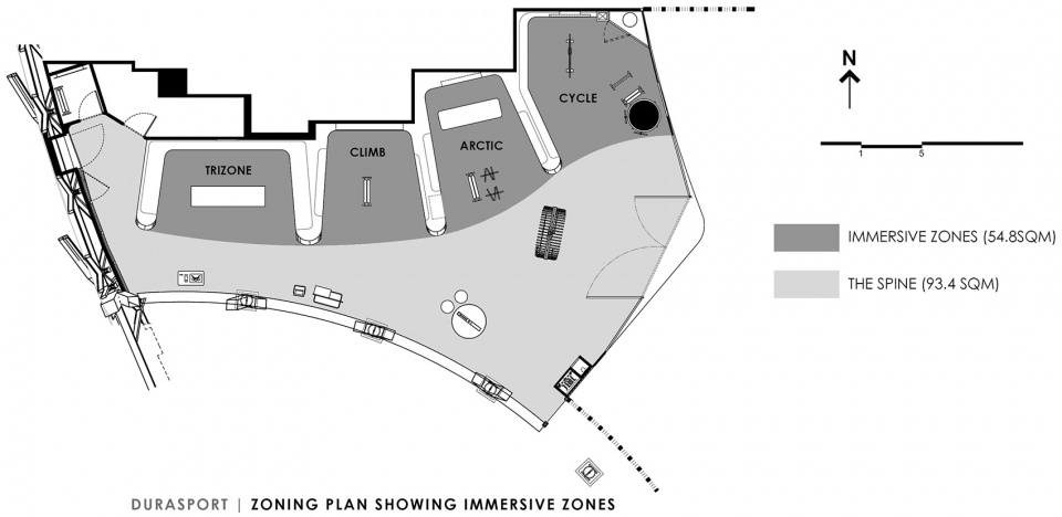 Durasport 运动商店-11
