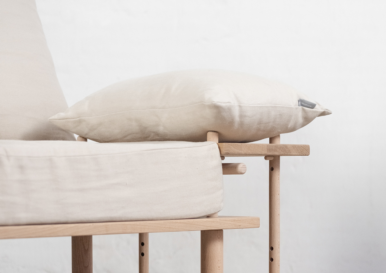 可玩性家具 Play YET! 打造无限创意空间-11