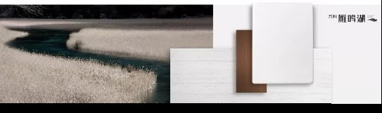 AAD长厦安基丨西安万科·雁鸣湖 营销中心 建筑设计 丨中国西安-51