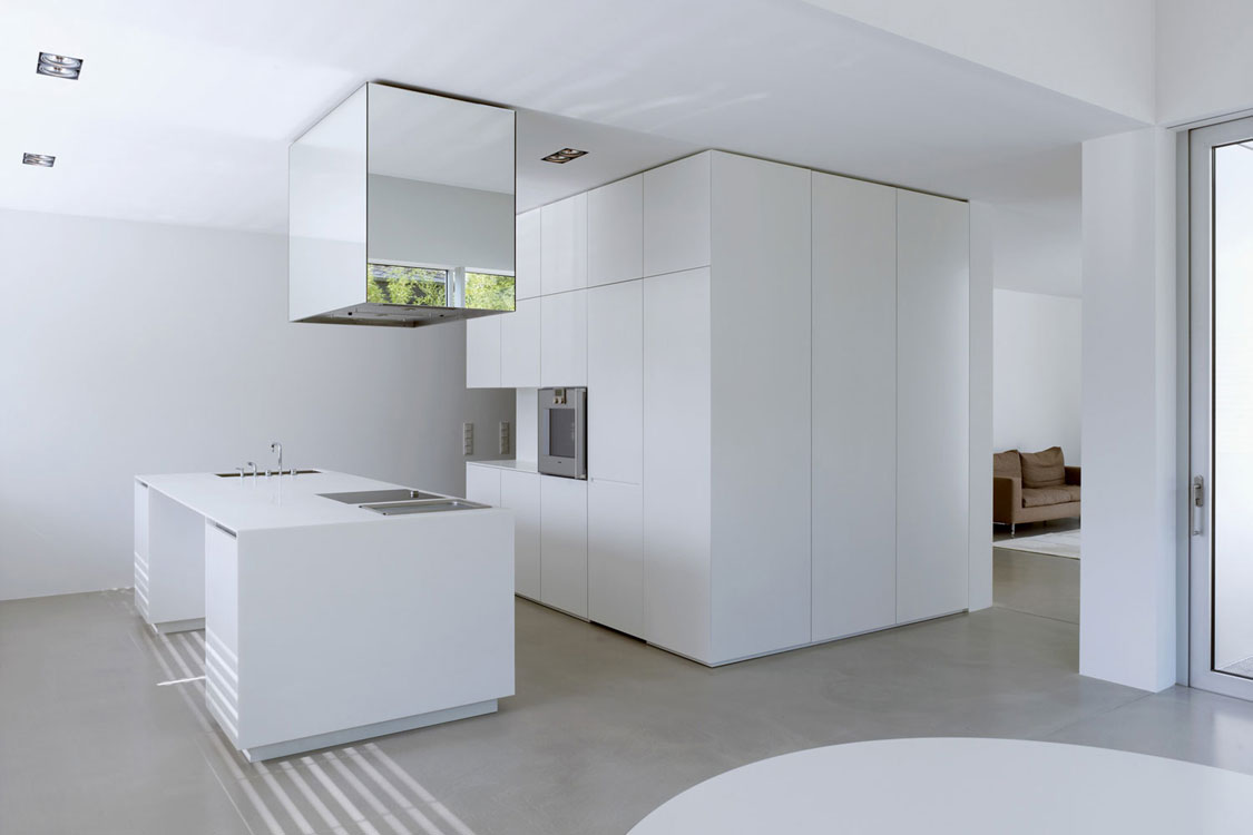 丨Döring Dahmen Joeressen Architekten-6