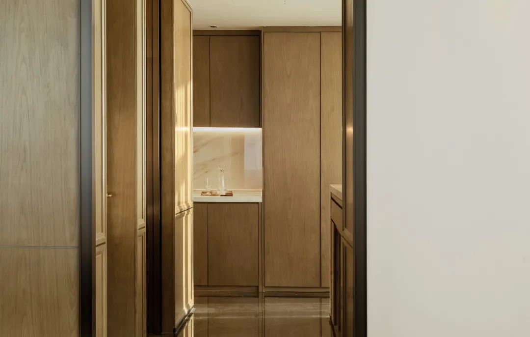 金昌北海开元名都大酒店丨中国广西丨深圳市嘉行设计顾问有限公司-72