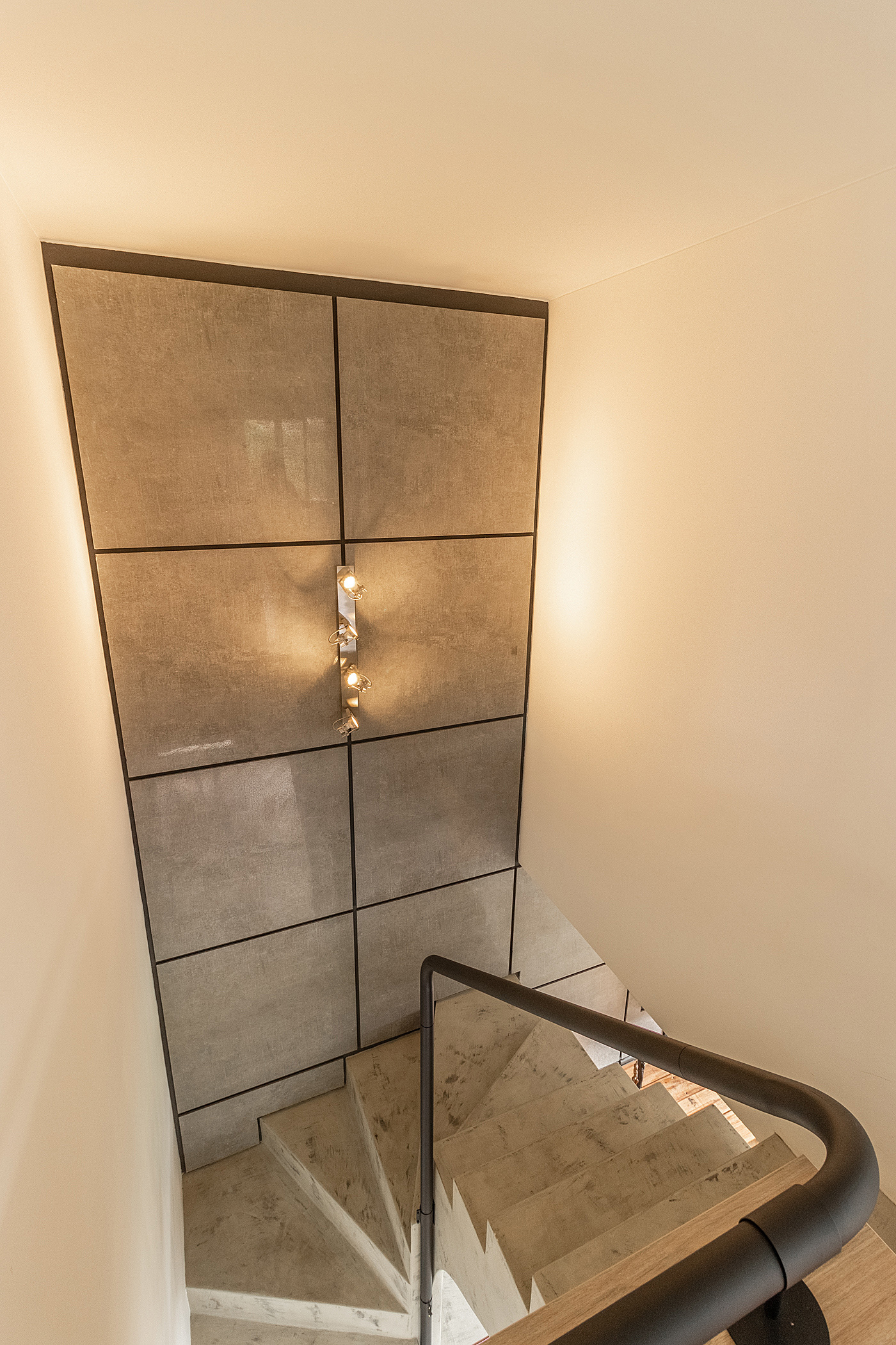 David Vega Arquitectura-13