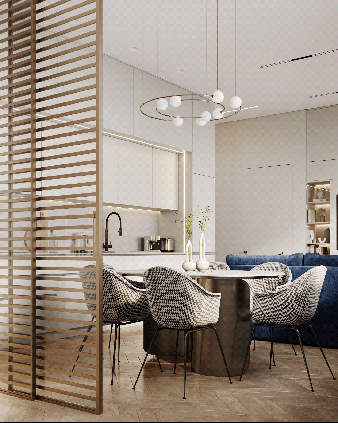 黄金时段 2022-24