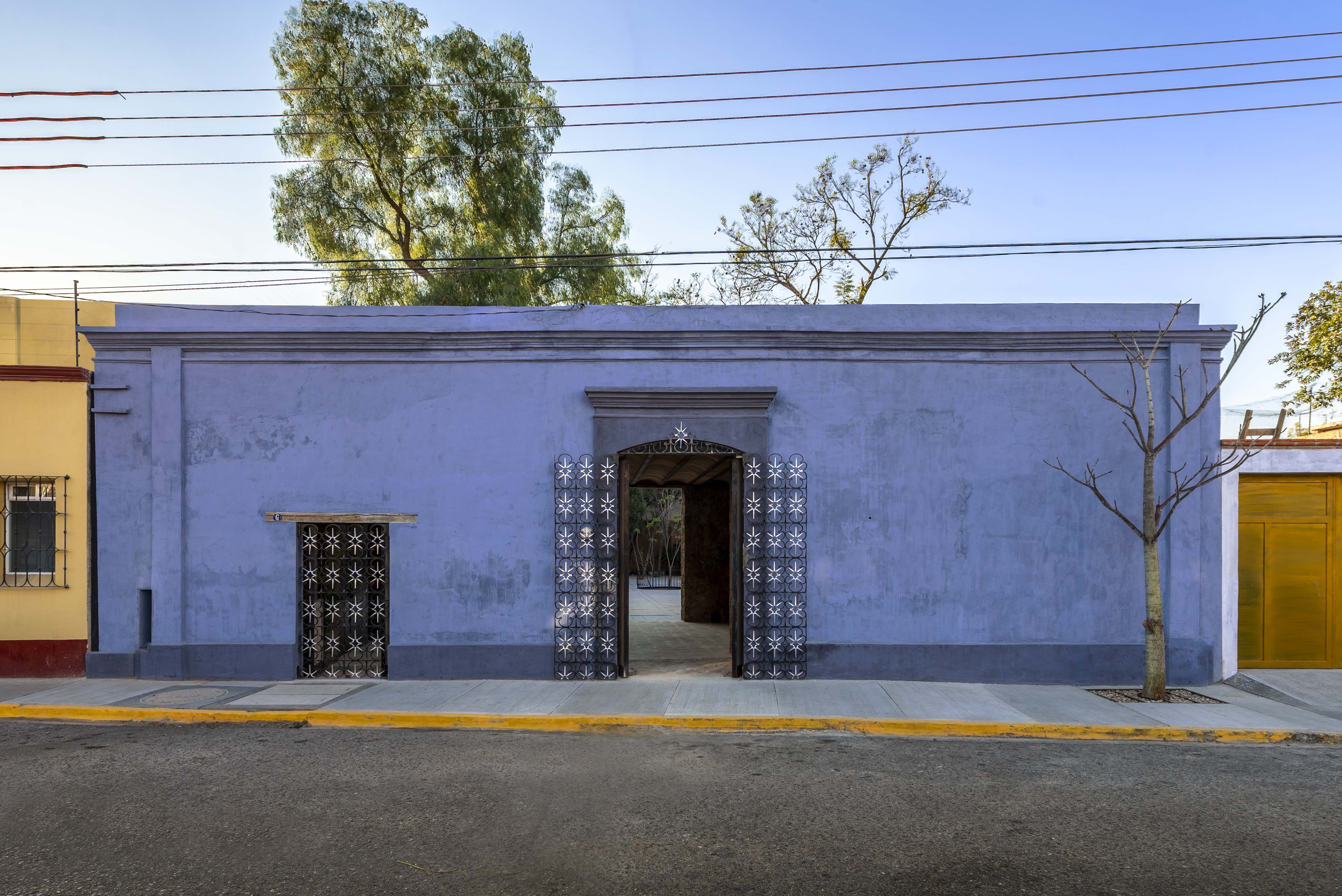 La Fábrica | Philipppe-19