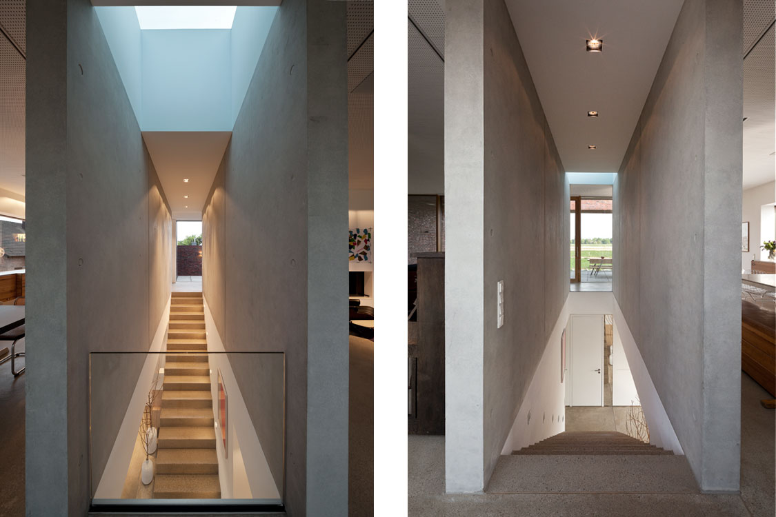 丨Döring Dahmen Joeressen Architekten-5