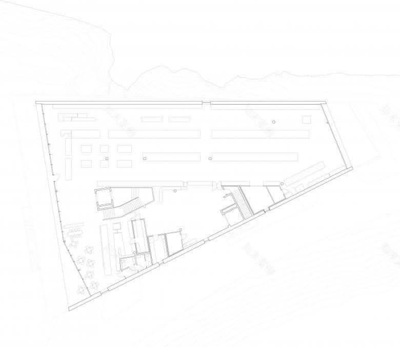MPREIS 索尔登丨奥地利丨LAAC-15