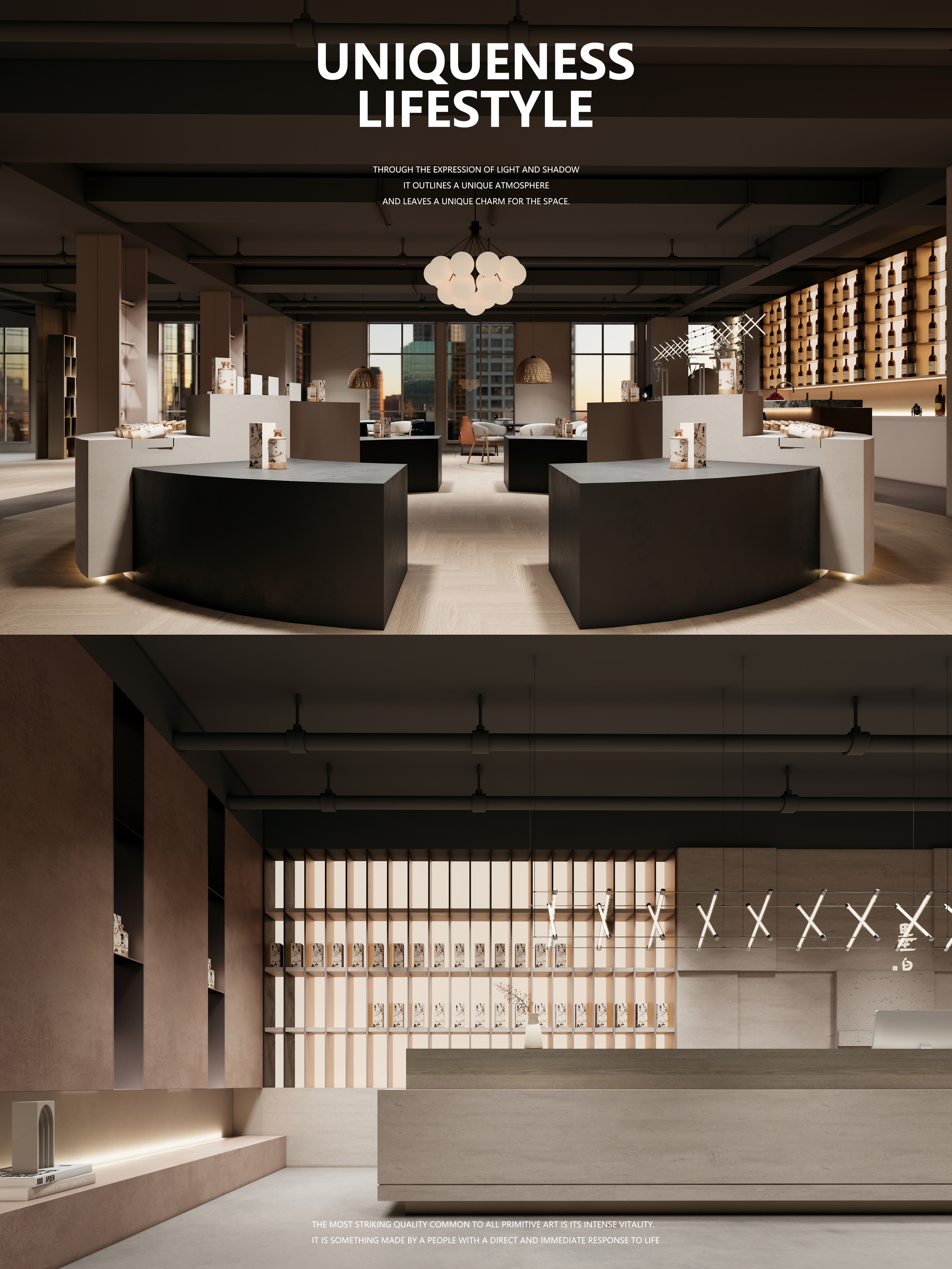 墨白丨中国抚州丨HEART 石头-25