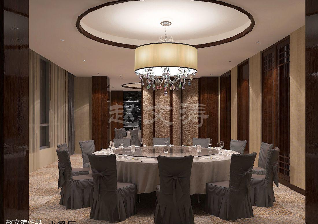 
新大石油办公楼 -3