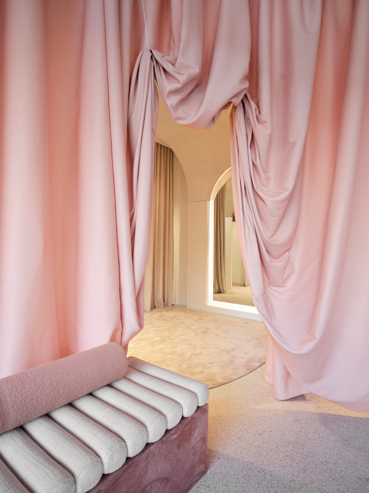 Coco & Lola 精品店丨澳大利亚丨Esoteriko-17