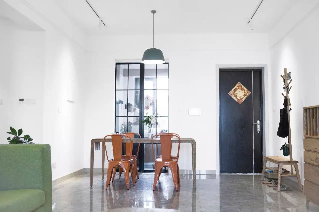 喜欢你/就像喜欢一件白衬衫-33