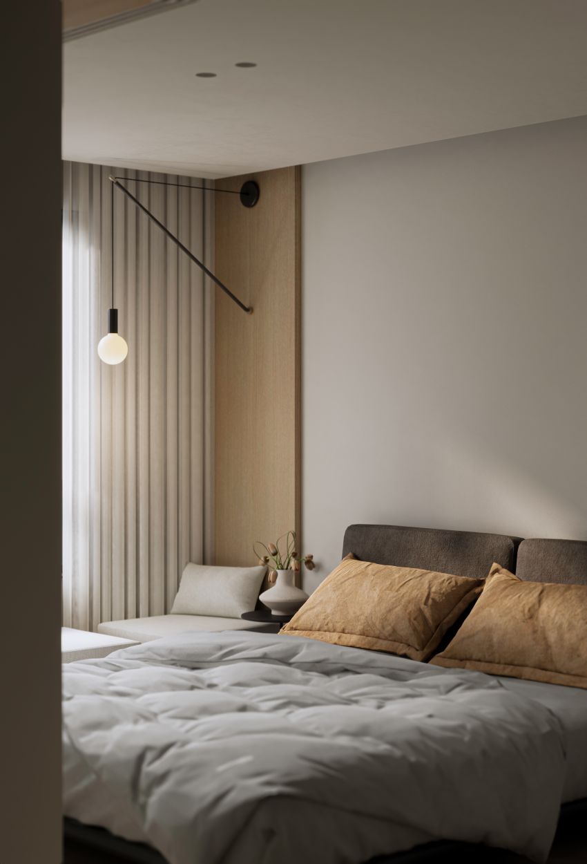 璀璨美景丨听夏_X 吴绍坤-11