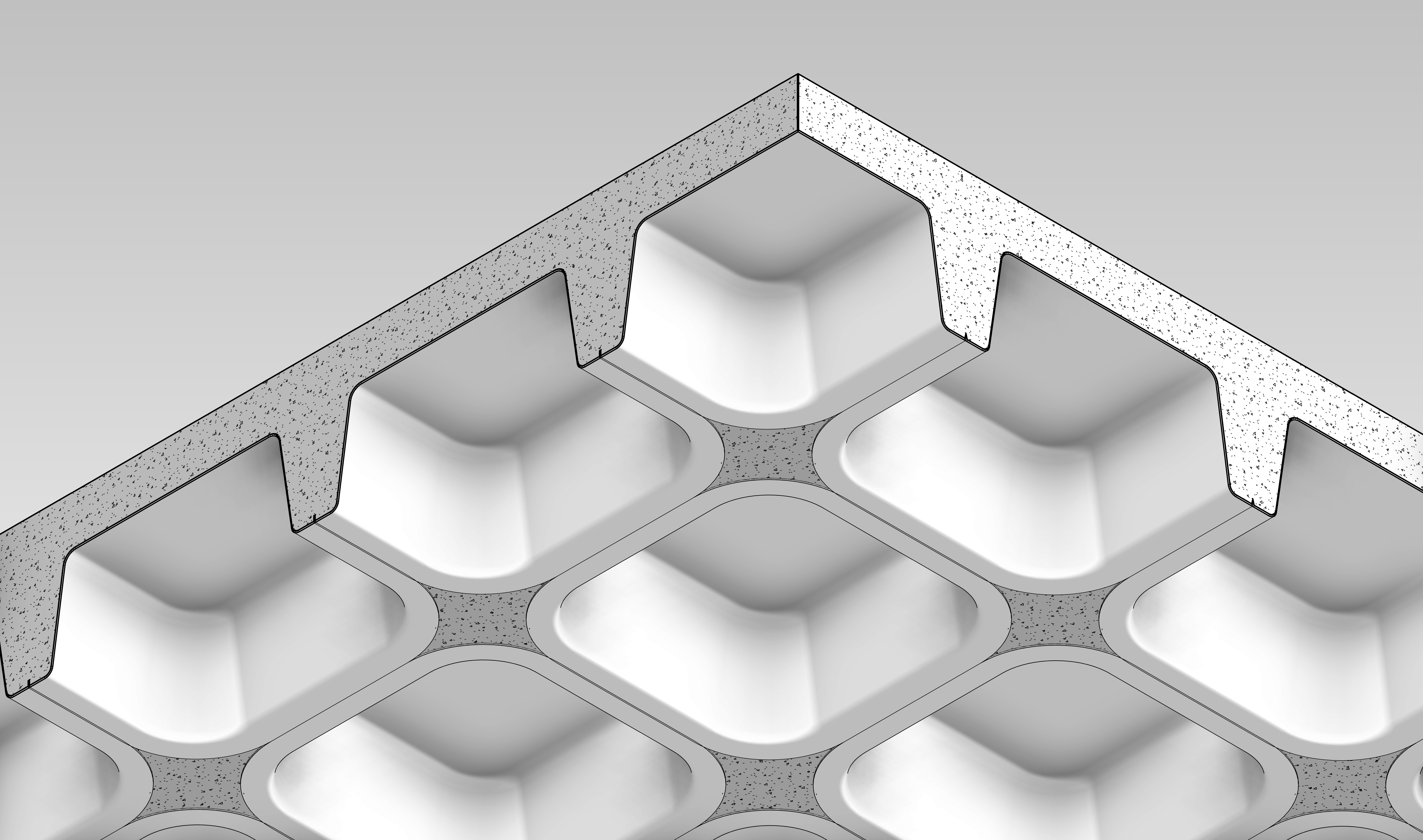 DETALLES CONSTRUCTIVOS CON AUTODESK REVIT-21