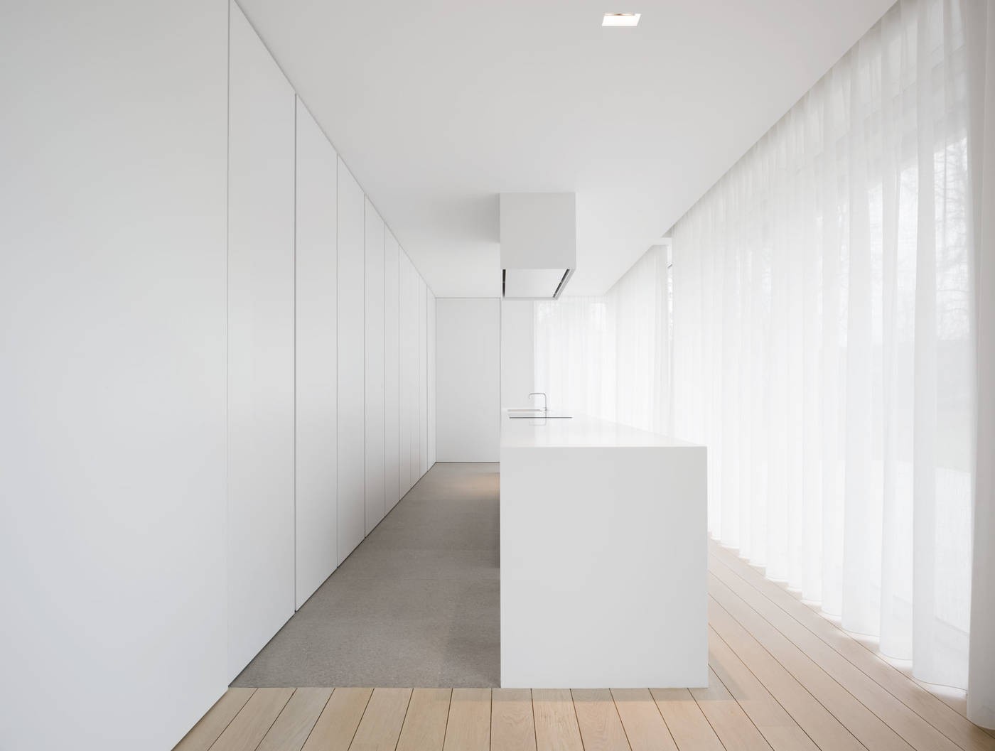 减或负或减去-22