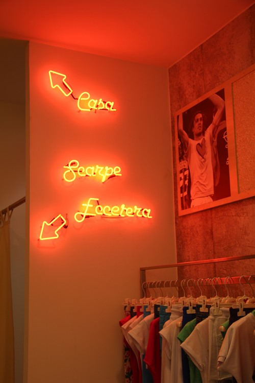 诺瓦拉甜蜜岁月商店-7