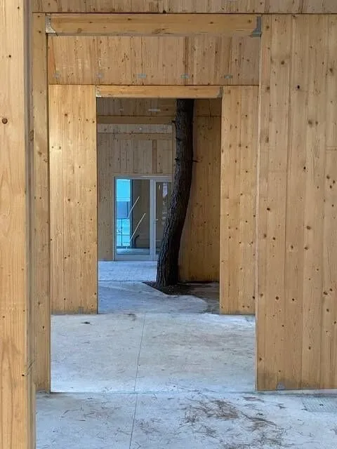 Nuova Velostazione del Comune di Corato-30