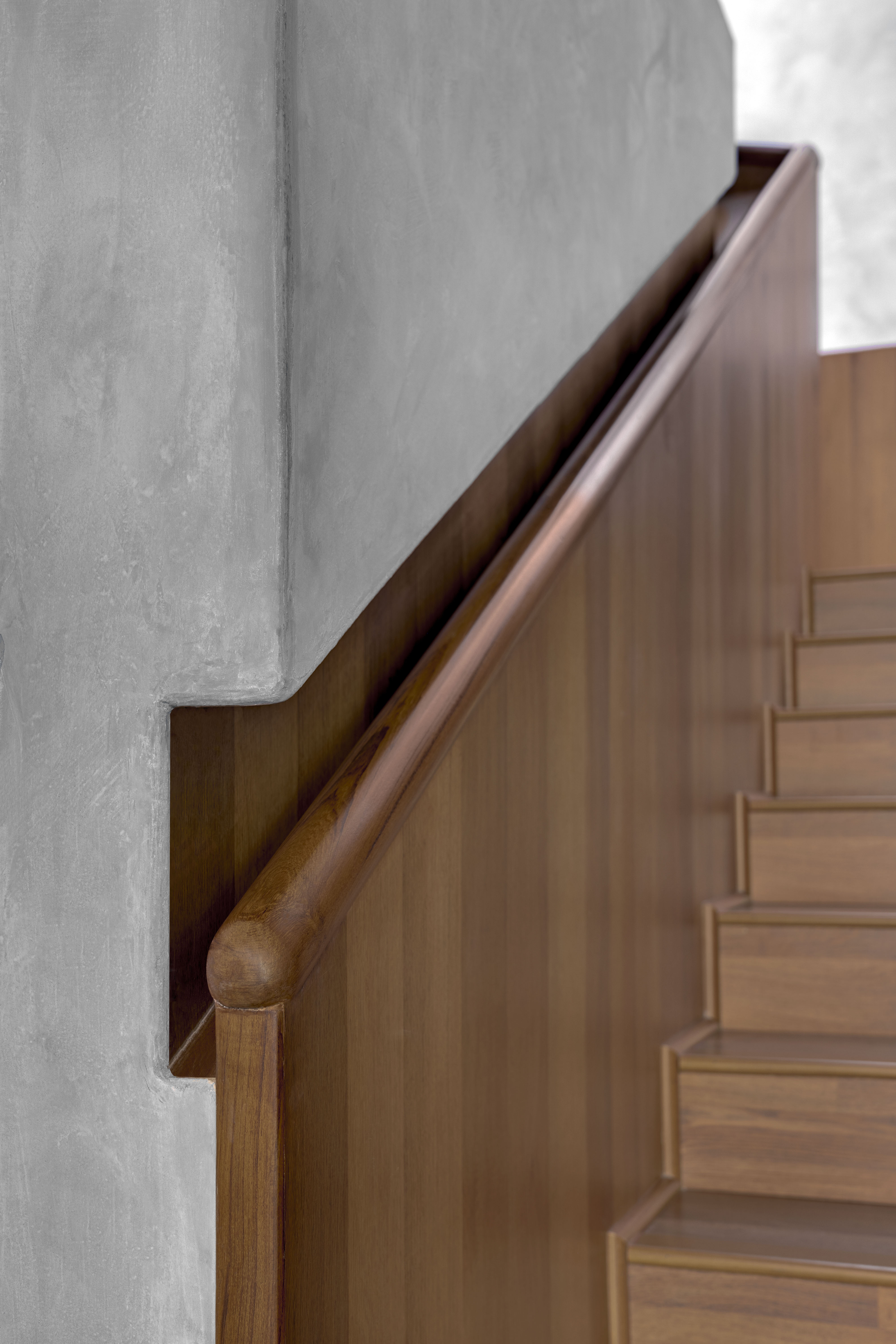 T House | Studio Course-62