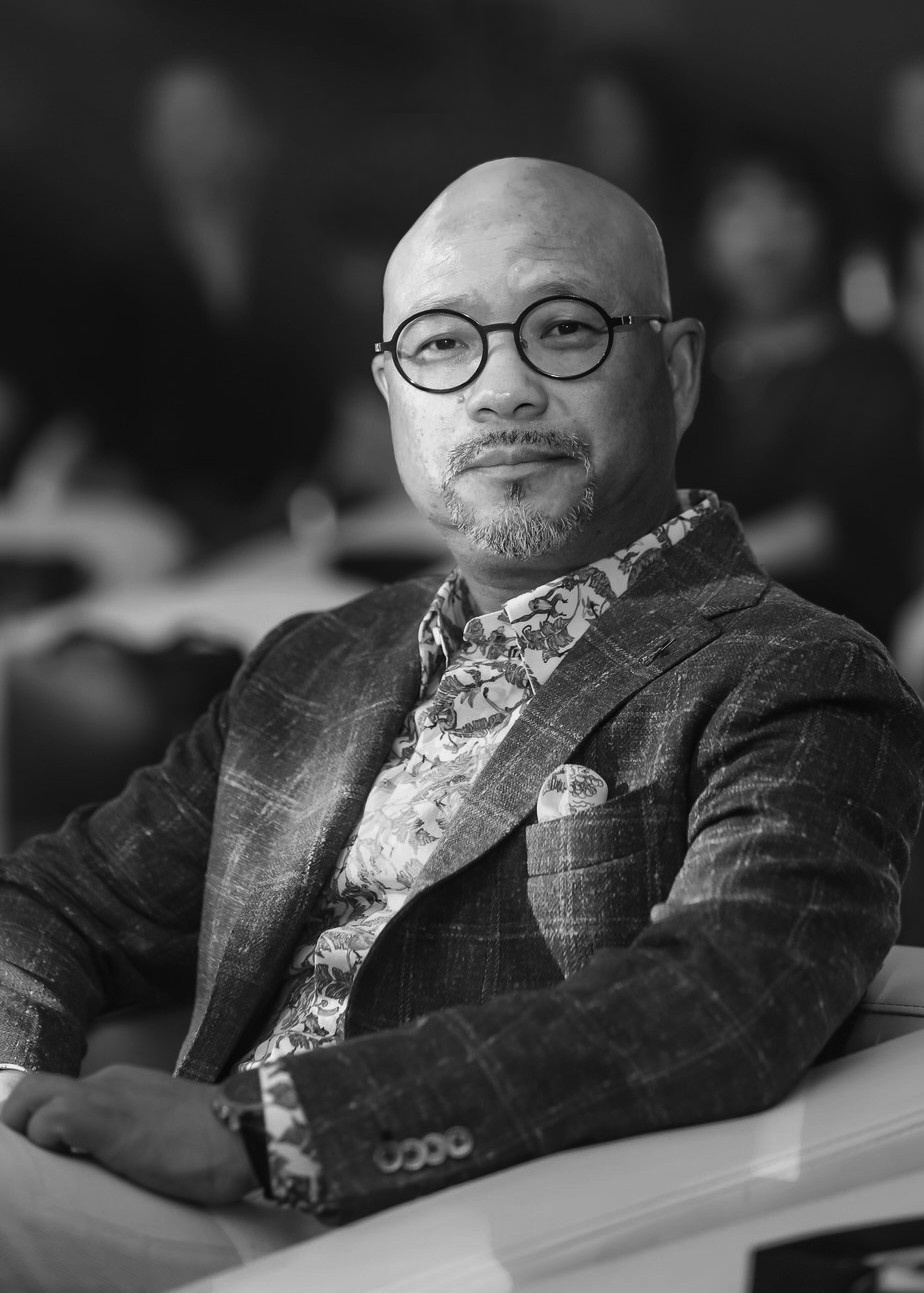 龍踏祥氣·瀘州中天城投展示中心丨中国泸州丨文格空间设计事务所-43