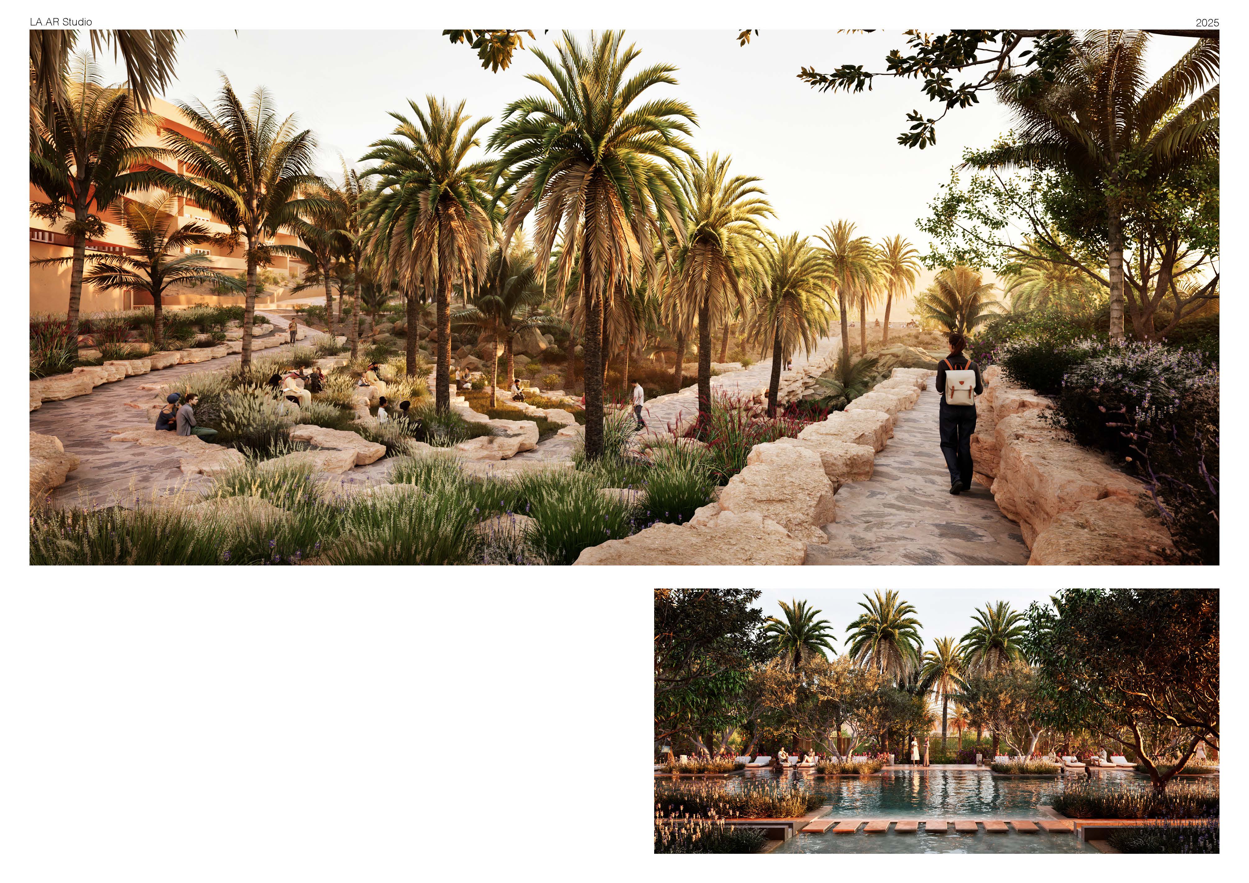 LA.AR Porfolio 2025-27