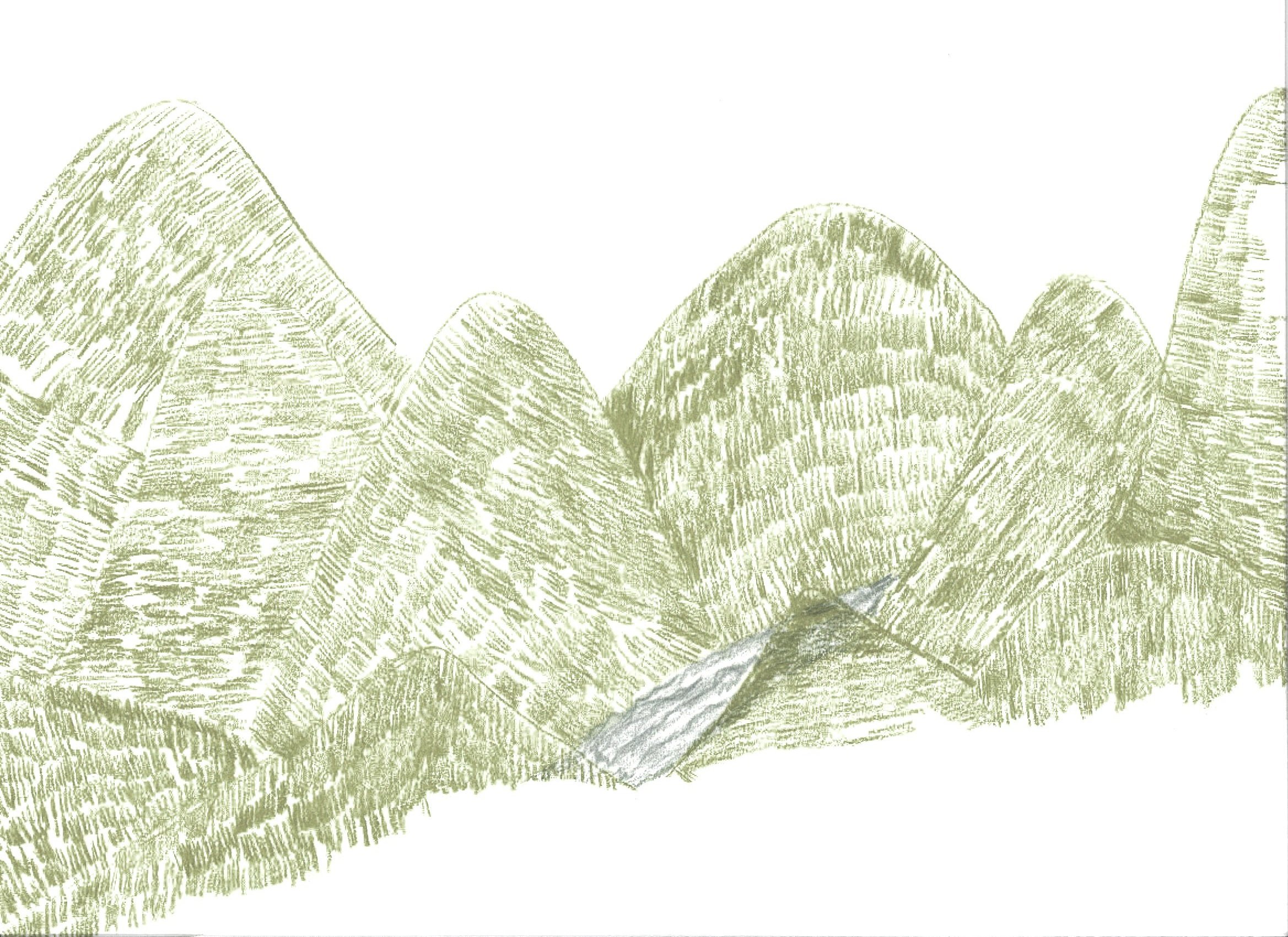 丨中国景德镇丨SOHOarchitekten-4