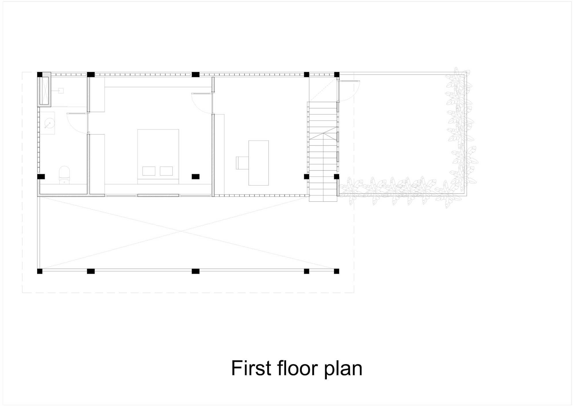 锚屋丨越南丨MM++ architects-39