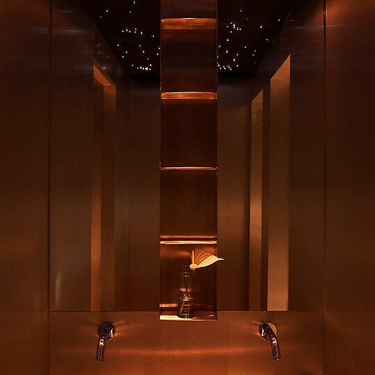 Bambino by Looks Generous | Australian Interior Design Awards-12