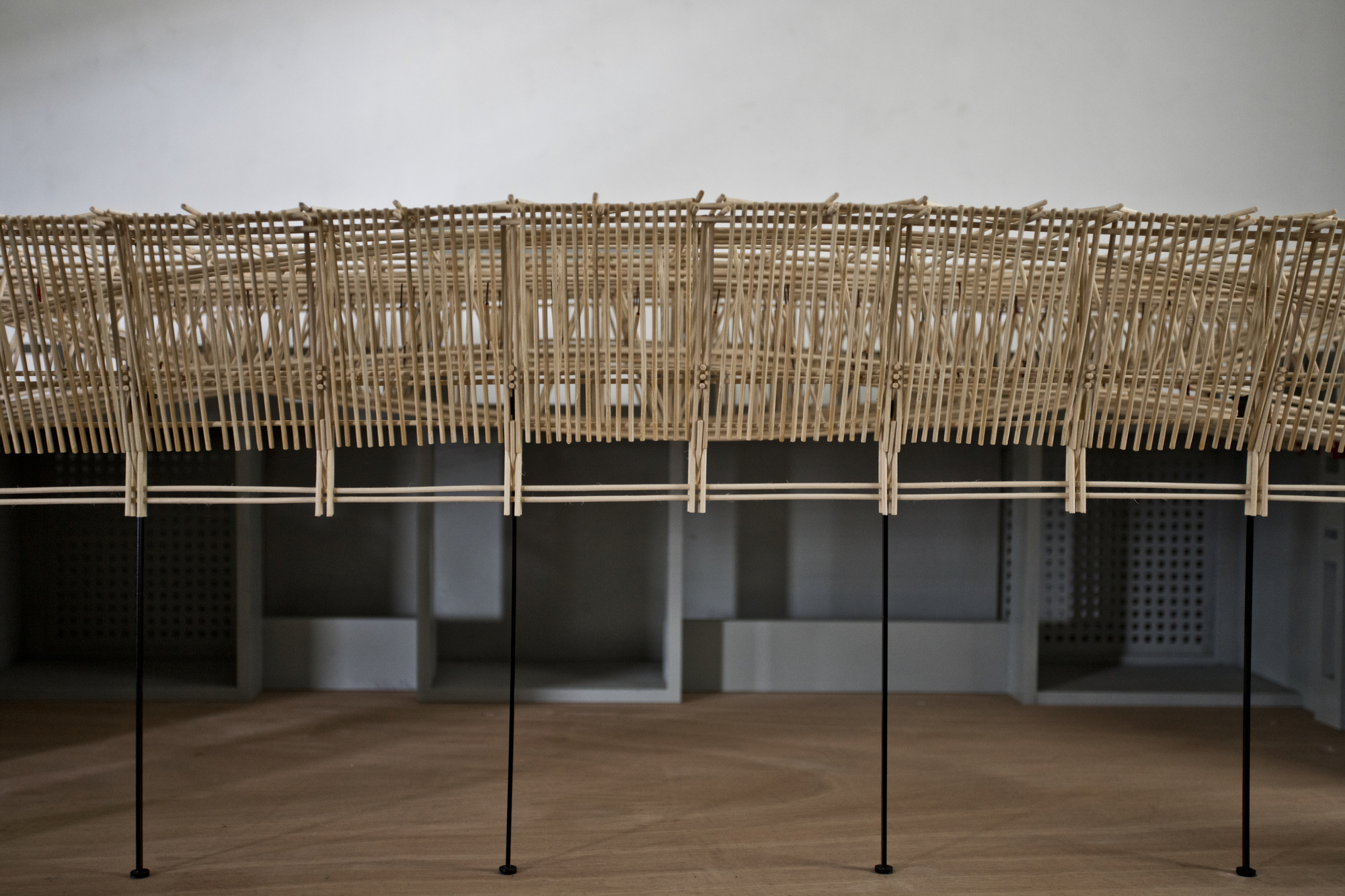 瑜伽馆丨印度丨Thumbimpressions-47