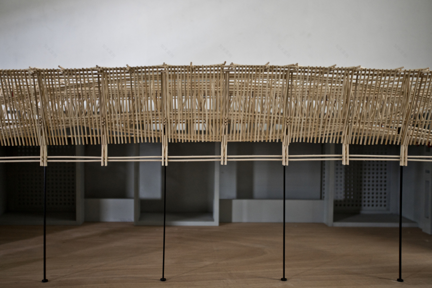 瑜伽馆丨印度丨Thumbimpressions-47