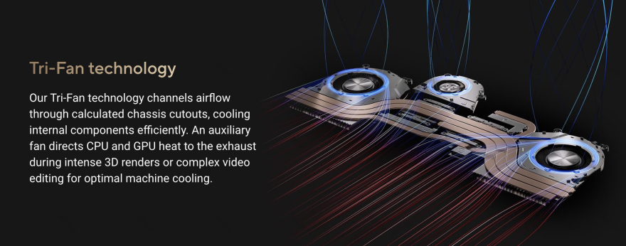 华硕ProArt P16笔记本电脑(注:一般ProArt P16是华硕的一款创艺本型号,这里加上笔记本电脑使表意更完整,若有特殊背景,可按需调整) 丨ASUS(华硕)-11