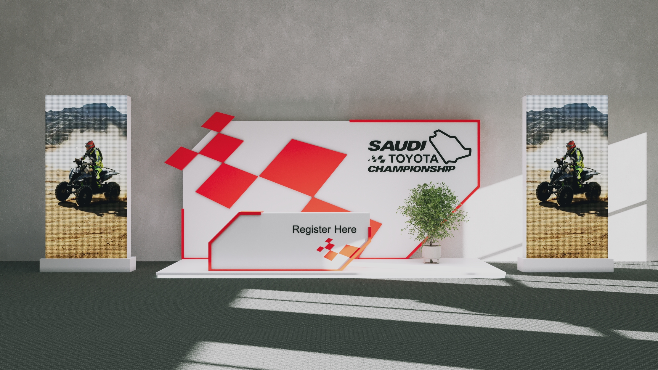 Saudi Toyota Champ_cycle2025-6