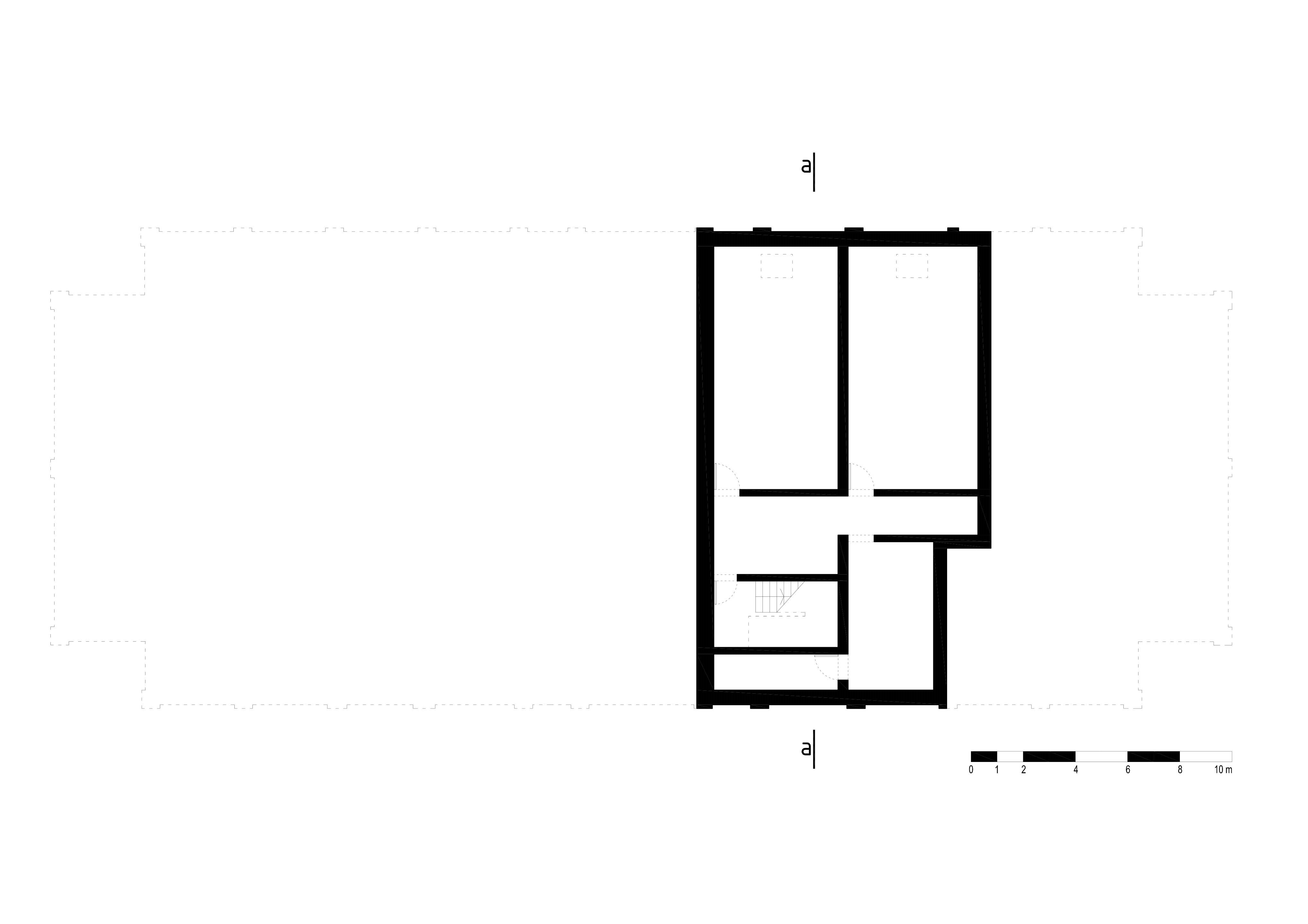 玛莎女王学校丨G. Natkevicius & Partners-27