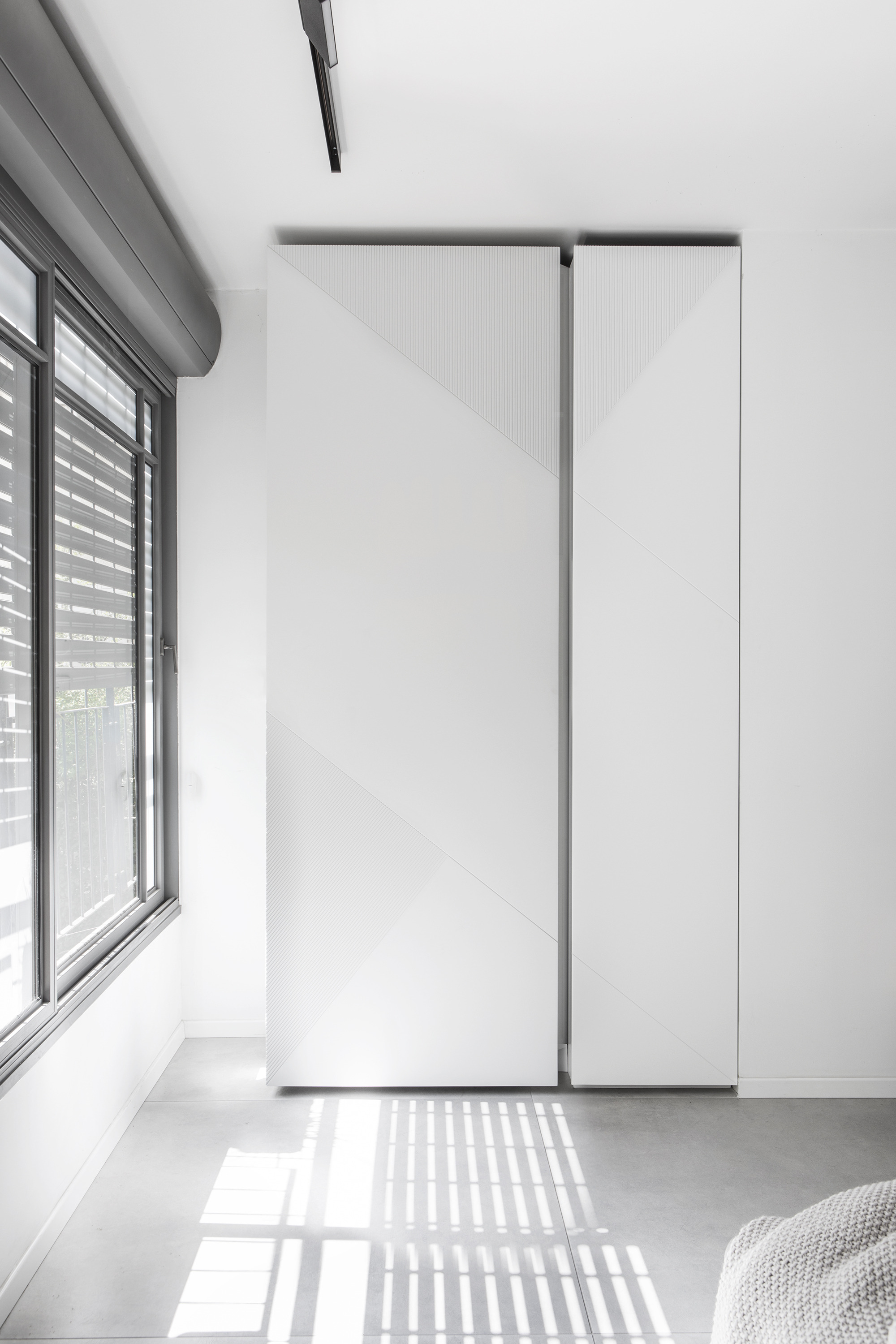 MH Apartment Maya Sheinberger-18