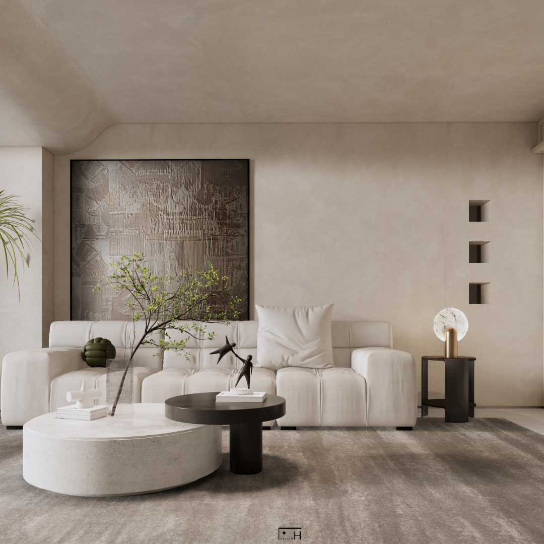 浙江诸暨城市之星丨中国浙江丨LIHE.栗禾设计-20